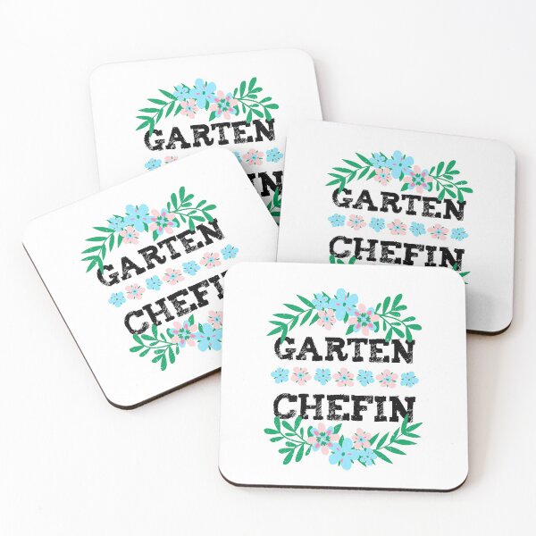 Item preview, Garden chief designed and sold by khornholio.