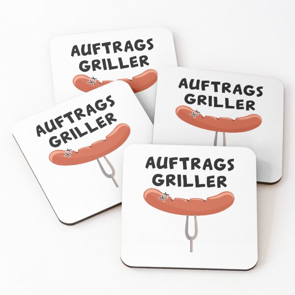 Item preview, Grilling grills designed and sold by khornholio.