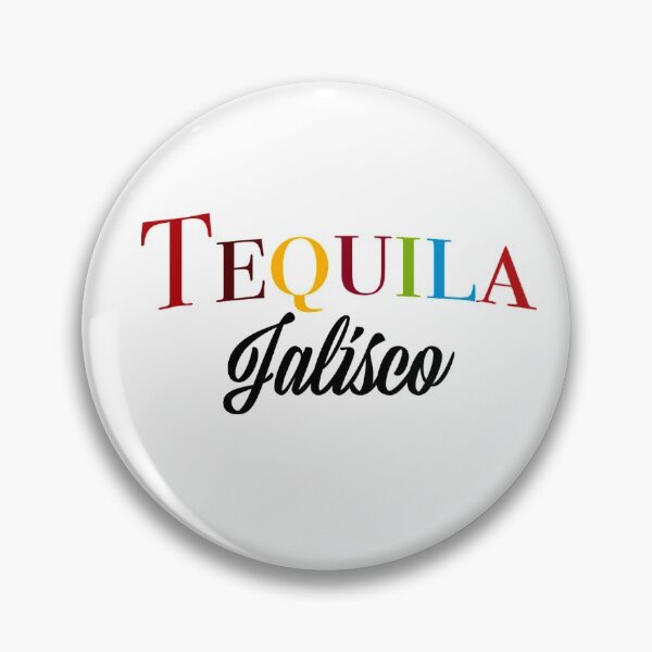 Item preview, Tequila Jalisco  designed and sold by mariakart3.