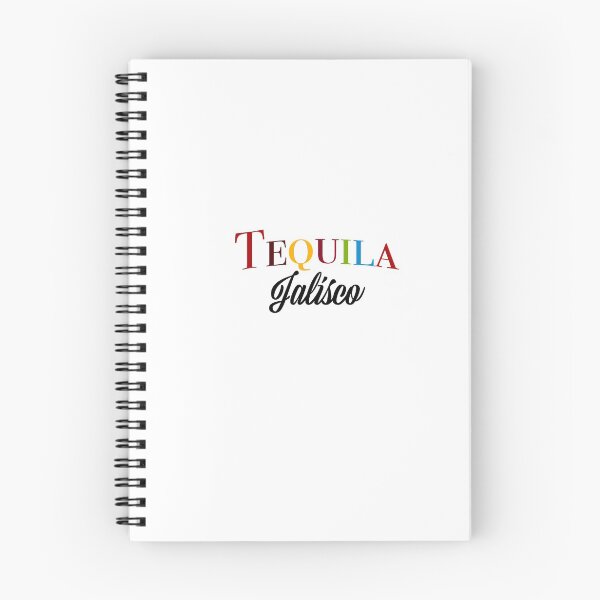 Artikelvorschau, Tequila Jalisco entworfen und verkauft von mariakart3.