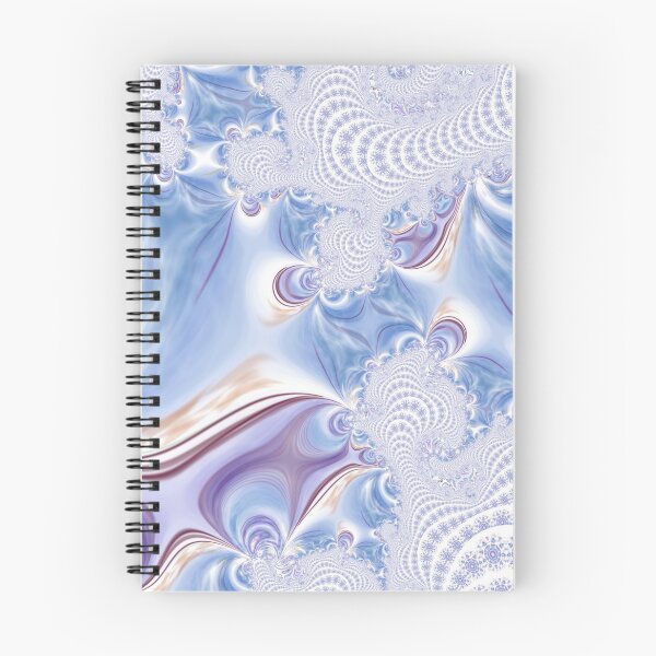Item preview, Safari landing designed and sold by KatjiaArt.