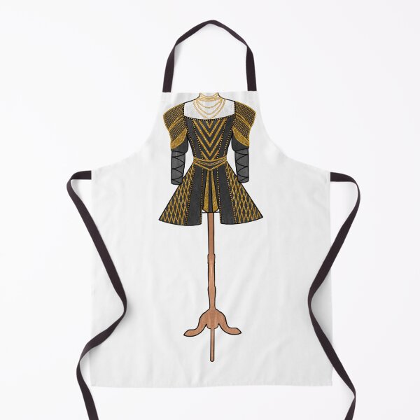 Item preview, A Paragon of Royalty designed and sold by inknimagination.