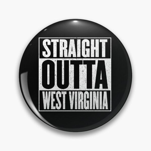 Artikelvorschau, Direkt aus West Virginia entworfen und verkauft von d1mology.