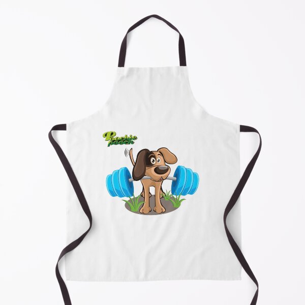 Item preview, Poochie Pooch designed and sold by PoochiePooch.