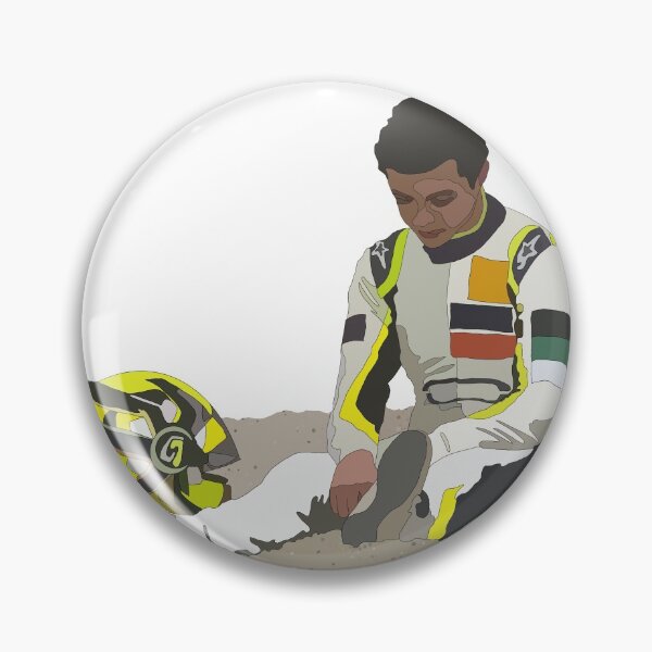 Item preview, Sad Lando Norris designed and sold by jessramsay112.