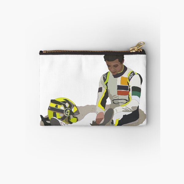 Item preview, Sad Lando Norris designed and sold by jessramsay112.
