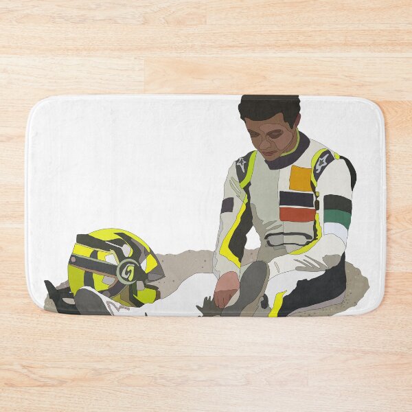 Item preview, Sad Lando Norris designed and sold by jessramsay112.