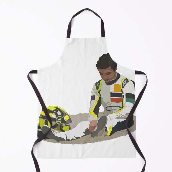 Item preview, Sad Lando Norris designed and sold by jessramsay112.