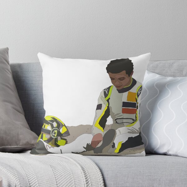 Item preview, Sad Lando Norris designed and sold by jessramsay112.