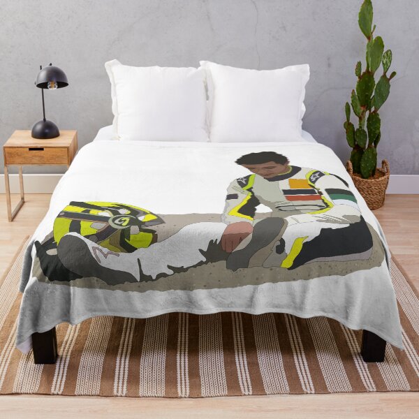Item preview, Sad Lando Norris designed and sold by jessramsay112.