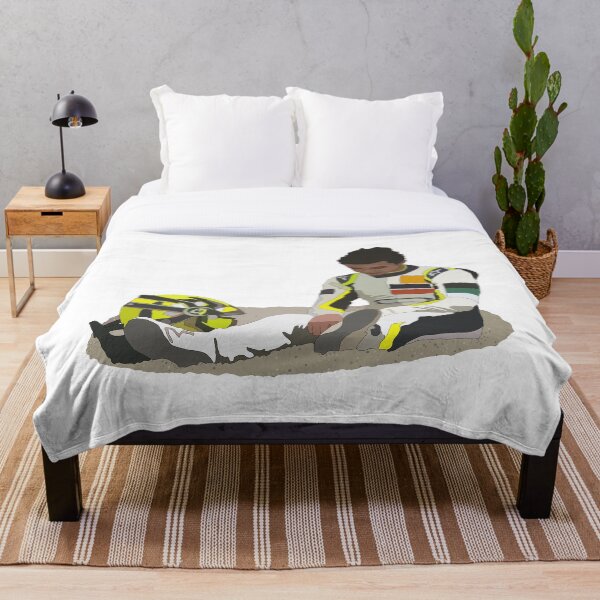 Item preview, Sad Lando Norris designed and sold by jessramsay112.
