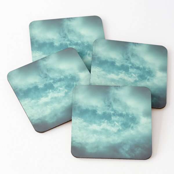 Item preview, Blue Sky  designed and sold by Jennifer Crockett.