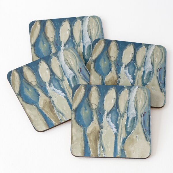 Item preview, People  designed and sold by QuigleyArt.