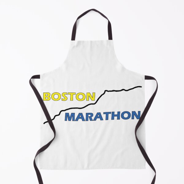 Item preview, Boston Marathon designed and sold by tja50.