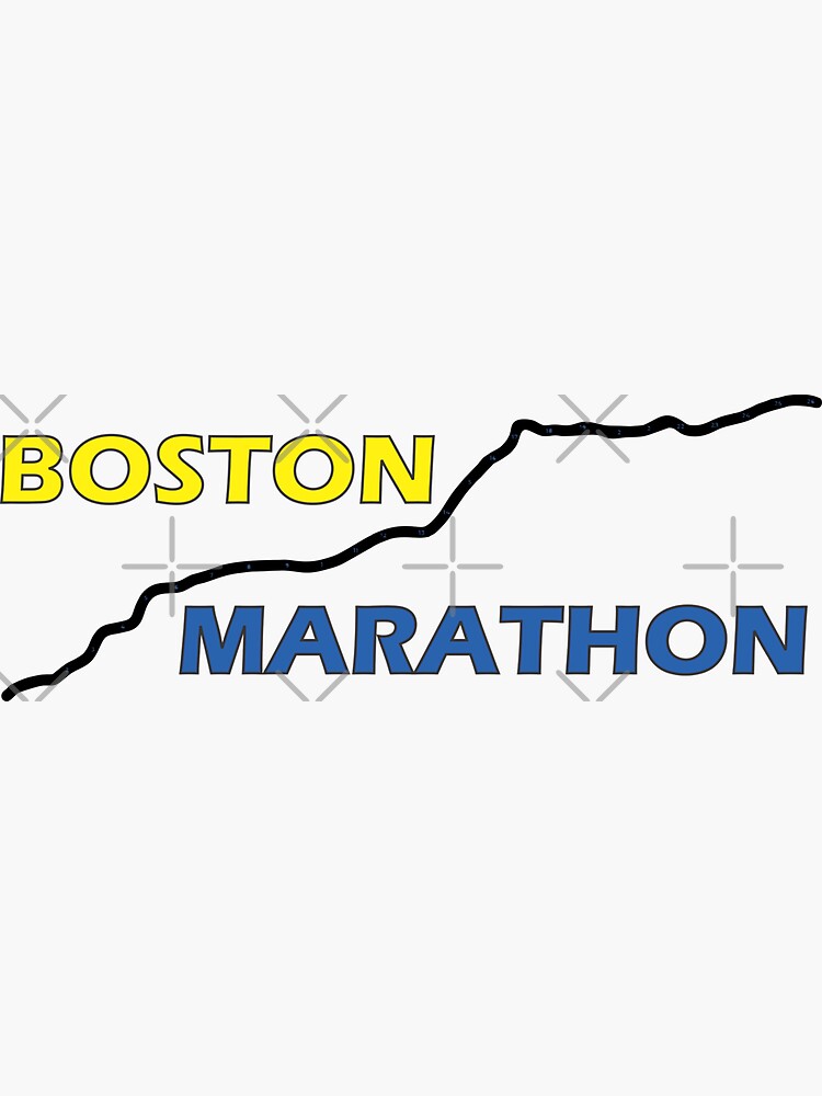 How To Watch Boston Marathon 2024 Live Stream In Portugal - Foto 7