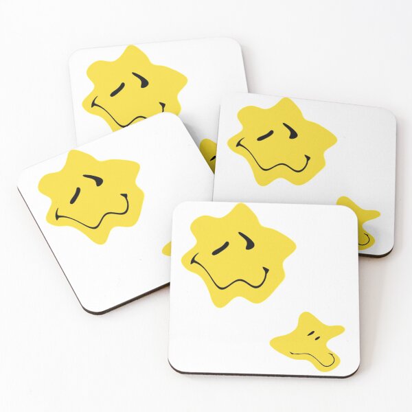 Item preview, sonrisa designed and sold by corporatehogwig.