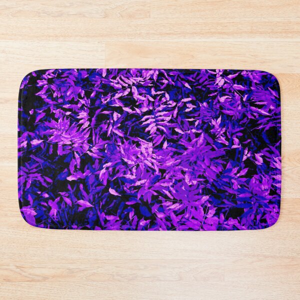 Item preview, Violet Splendor designed and sold by AlysiaMcC13.