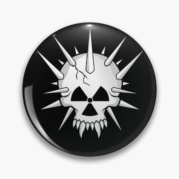 Item preview, Classic PQ Design designed and sold by ParanormalQuest.