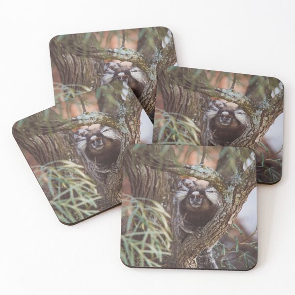 Item preview, Monkeys designed and sold by anafrancisconi.