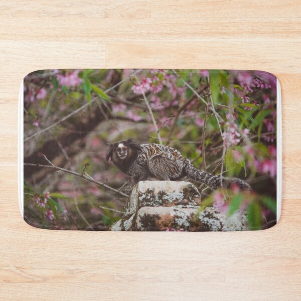 Item preview, Monkey designed and sold by anafrancisconi.
