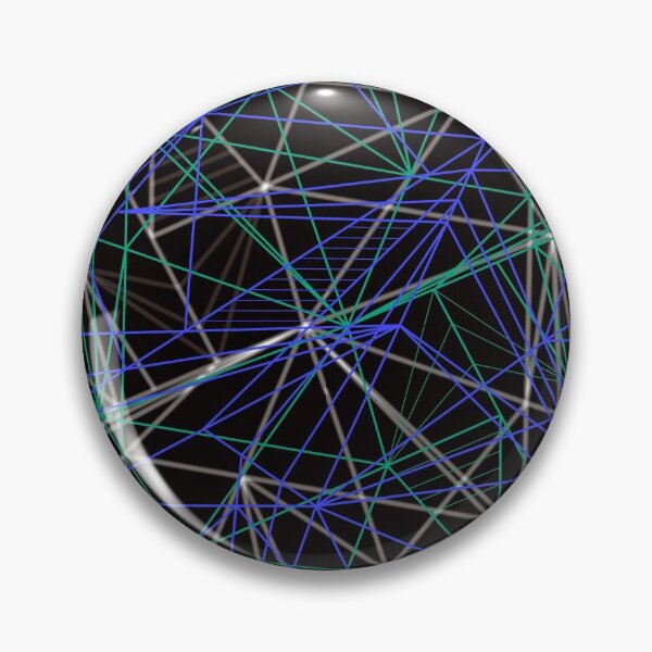 Item preview, Connection  designed and sold by Guy Christophe Tixier.