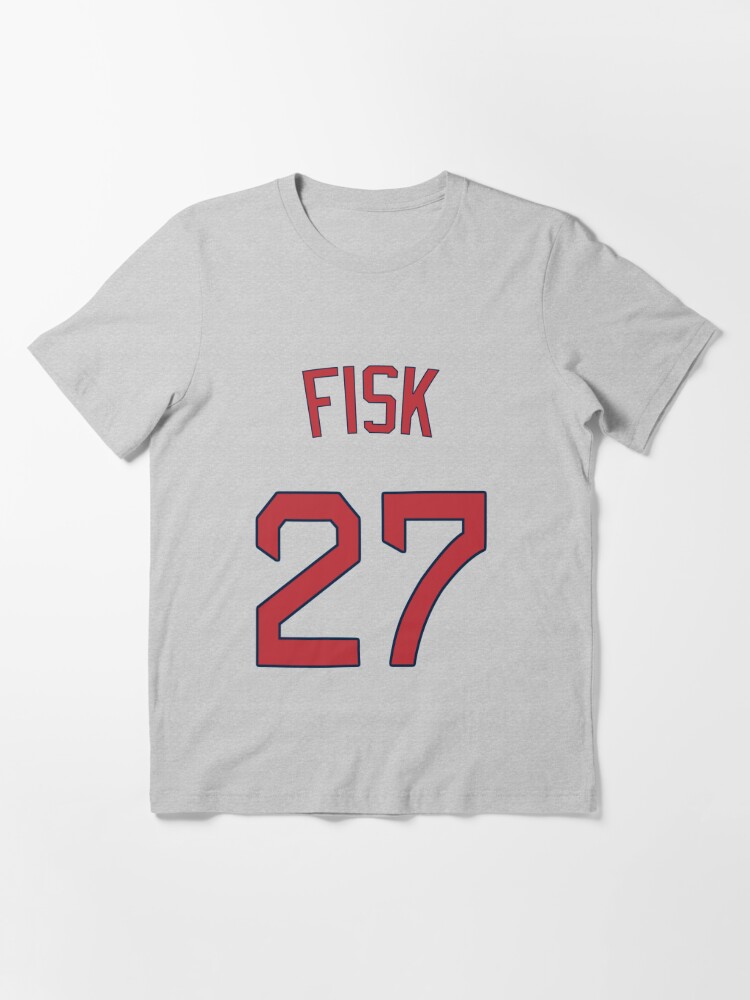 Nomar Garciaparra Active T-Shirt for Sale by positiveimages