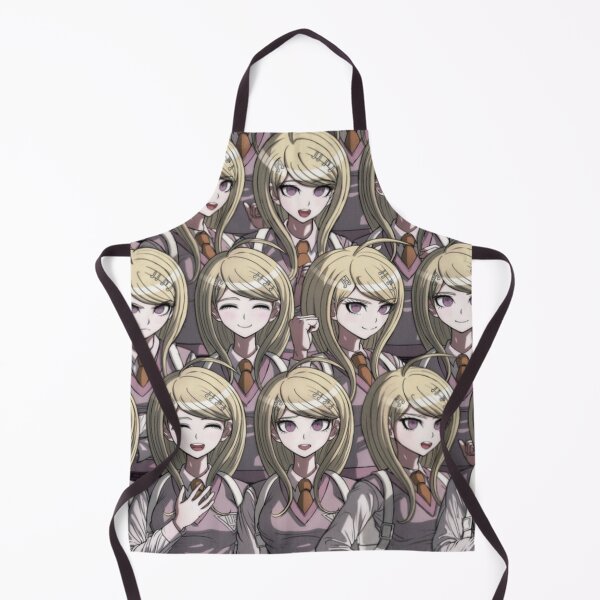 Item preview, Kaede Akamatsu designed and sold by raybound420.