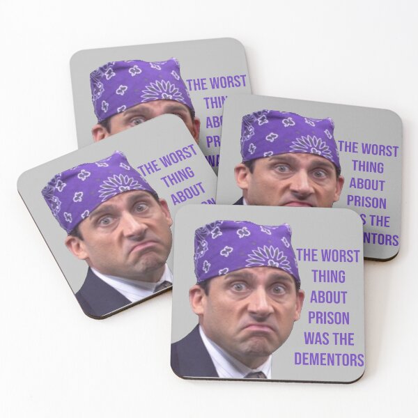 Item preview, the dementors :( designed and sold by ewelborn.