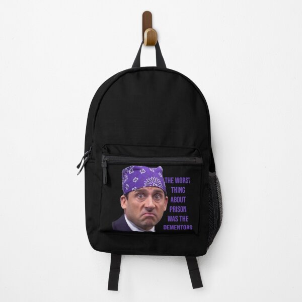Item preview, the dementors :( designed and sold by ewelborn.