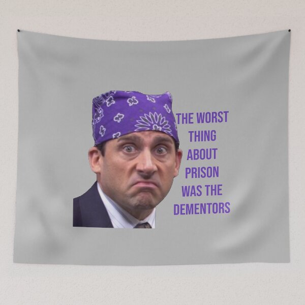 Item preview, the dementors :( designed and sold by ewelborn.