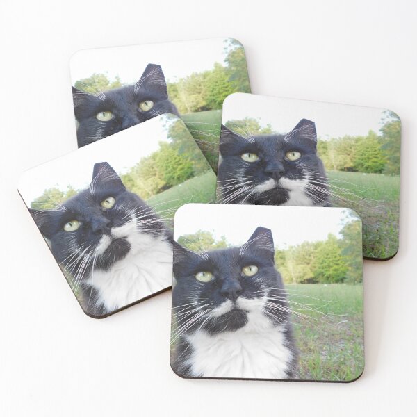 Item preview, Serious  designed and sold by Kennakenza.