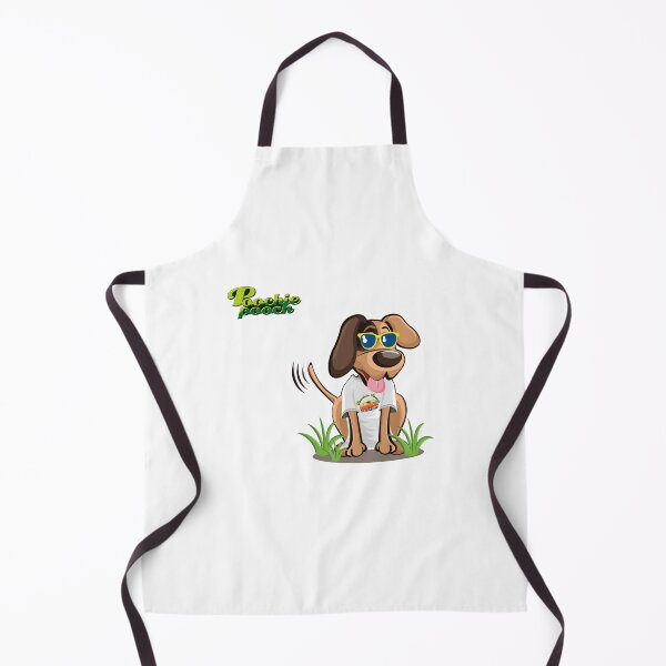 Item preview, I'M A CUTE POOCHIE POOCH designed and sold by PoochiePooch.