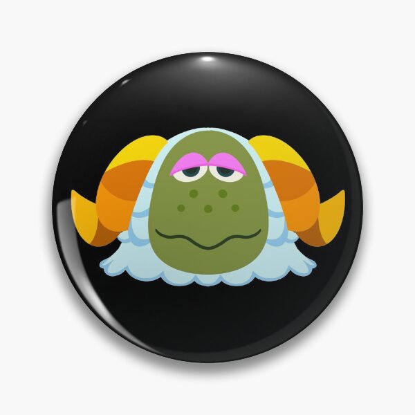 Item preview, Cashmere Icon designed and sold by slmarcotte000.