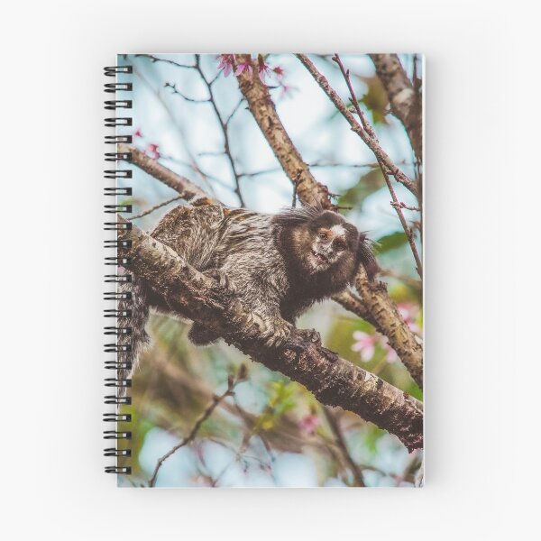 Item preview, Monkey designed and sold by anafrancisconi.