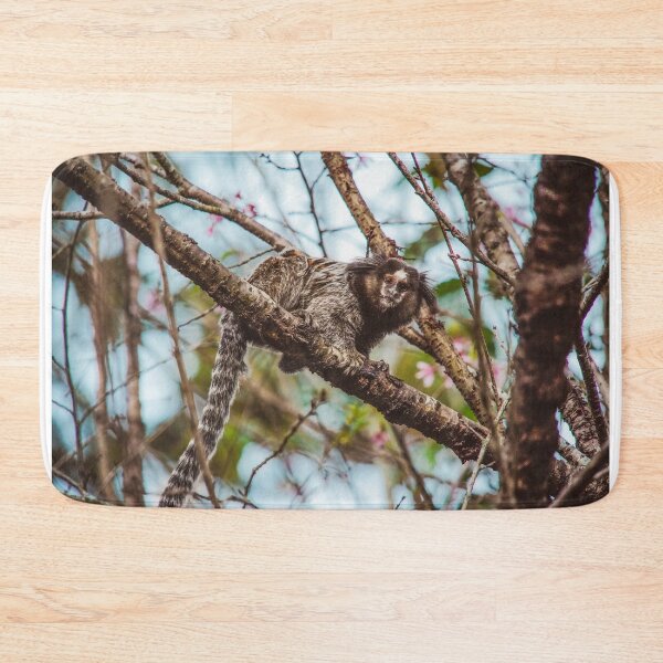Item preview, Monkey designed and sold by anafrancisconi.