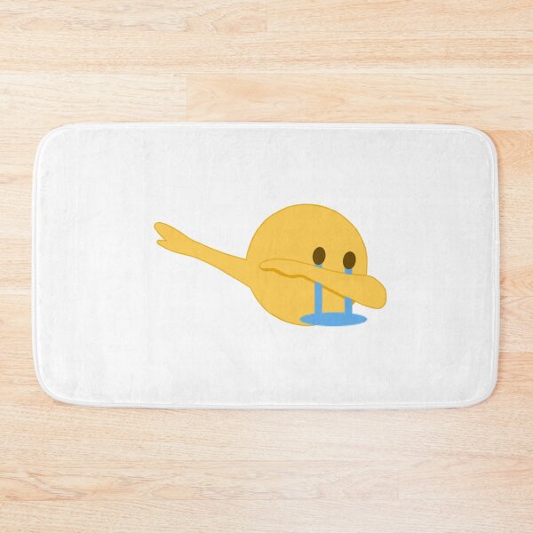 Item preview, dab meme designed and sold by griffics.