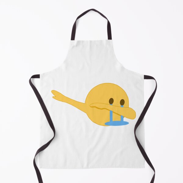 Item preview, dab meme designed and sold by griffics.