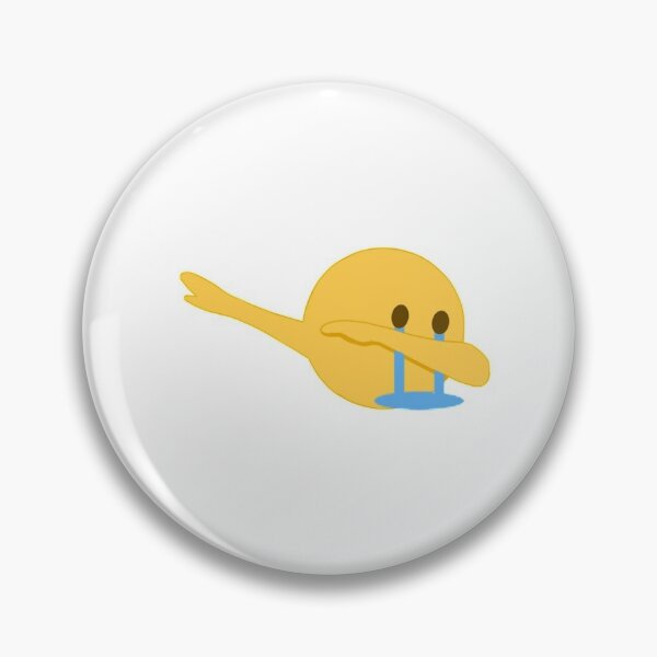 Pin by lazy777 on SHEESH  Funny emoji, Cute memes, Emoji drawing