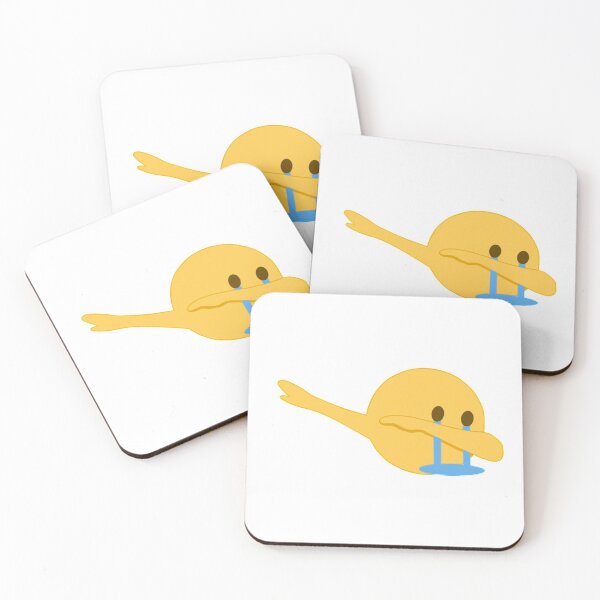 Item preview, dab meme designed and sold by griffics.