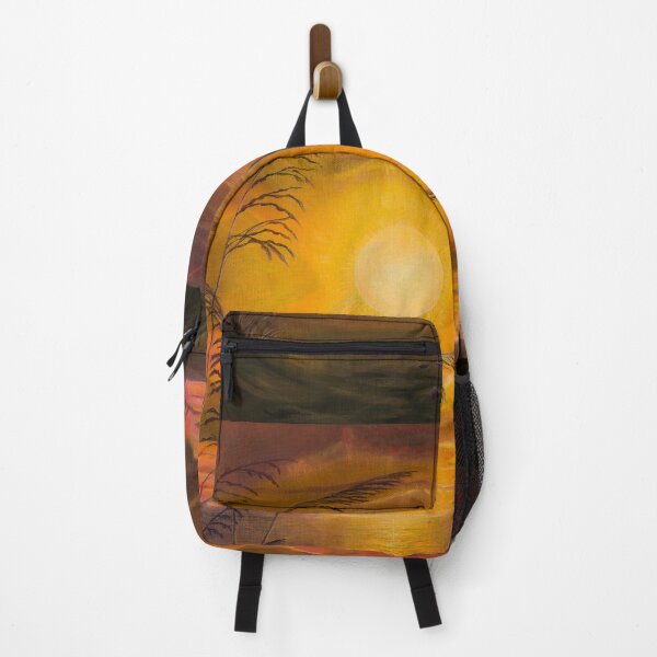 Item preview, Everyday Sunrise designed and sold by Zina Stromberg.