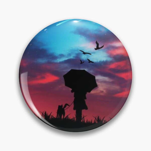 Item preview,  The sky Background   stars emerald  ,  colourful sky gift ,  space , dreaming  designed and sold by Morinas.