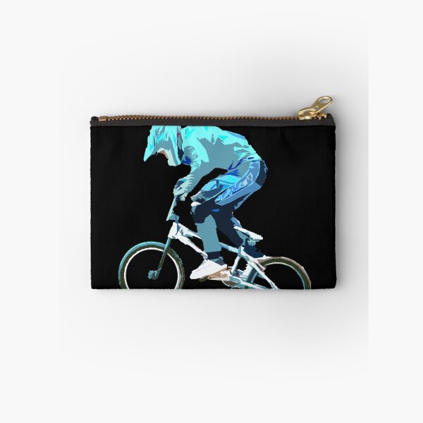 Item preview, bmx bike mtb designed and sold by ricobarinas.