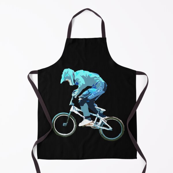 Item preview, bmx bike mtb designed and sold by ricobarinas.