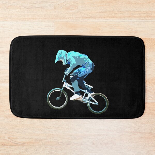 Item preview, bmx bike mtb designed and sold by ricobarinas.