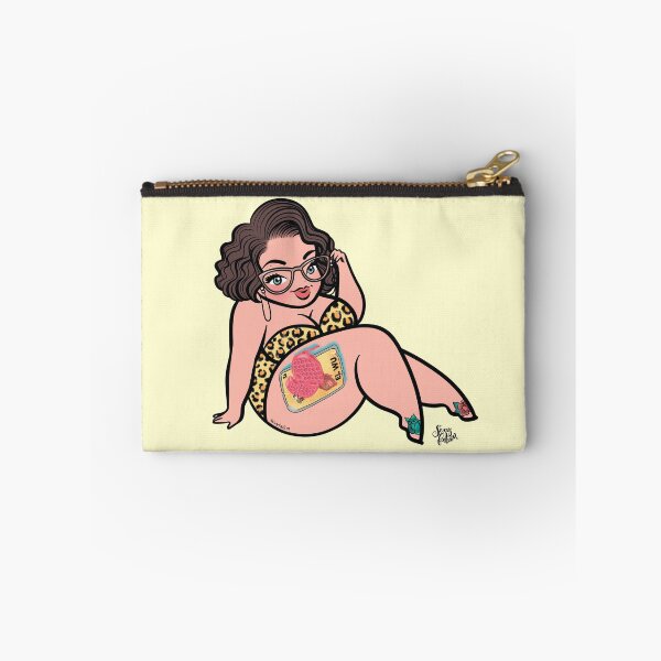 Item preview, Regina - Sexyfation designed and sold by sexyfation.