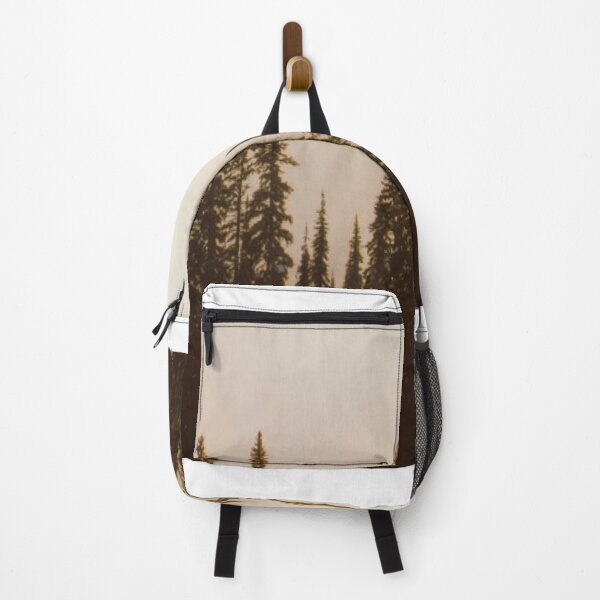 Item preview, Treeline designed and sold by Adriana Cahongo.