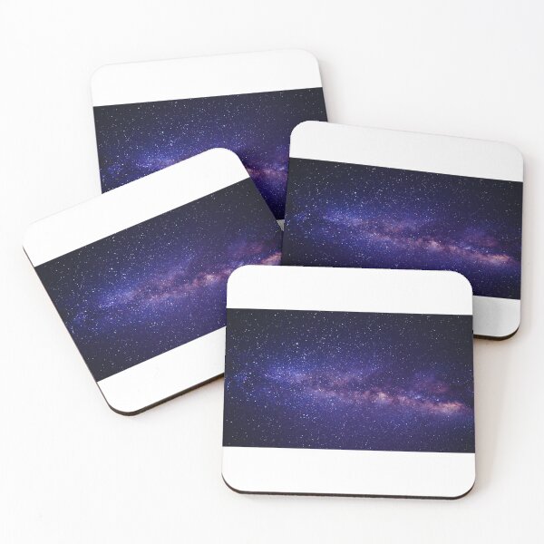 Item preview,  Space Theme Design designed and sold by AritraSur.