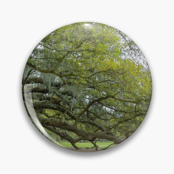 Item preview, Tree of Life, New Orleans, Louisiana designed and sold by SafariByMarisa.