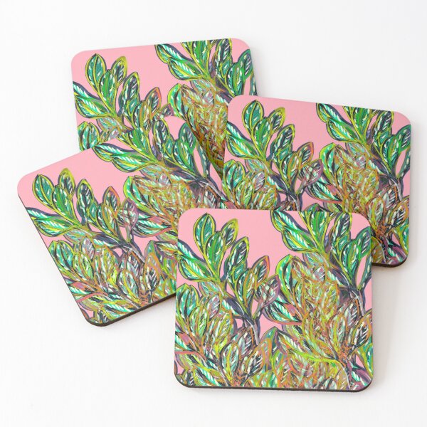 Item preview, Foliage Envy designed and sold by MarcSabuncu.