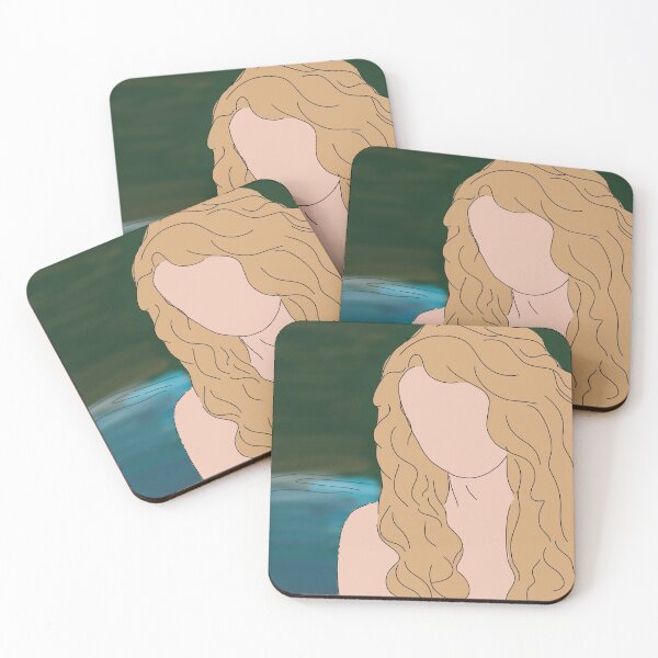 Item preview, Taylor Swift Self-Titled designed and sold by lx30going31.